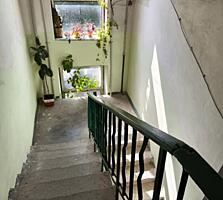 33721. В продаже однокомнатная квартира возле ...