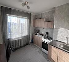 53445. Продаётся 1-комнатная квартира на ...