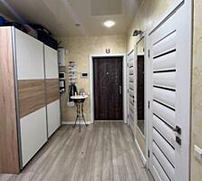 35624. Продаётся двухкомнатная квартира в жилом ...