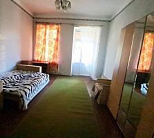 35643 Продам комнату в историческом центре ...