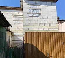 35672 Продам часть двухэтажного дома в ...