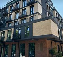 35685 Продам 1-комнатную квартиру в ЖК ...