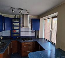 Продаж 1 кімнатної квартири в Кульбакіно