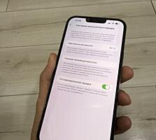 Iphone 13 pro max 128g обмен на 14 pro