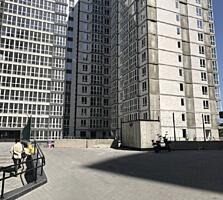 Продажа однокомнатной квартиры в Центре города в новом доме ЖК ...