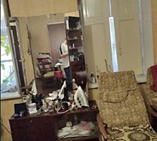 Продается двухкомнатная квартира на Слободке 45 квадратных метров.На .