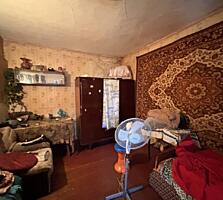 Предлагается к продаже уникальная  1 комнатная квартира в ...