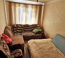 В продаже одноэтажный дом 77 кв.м в Великодолинском на участке 6 сот. 