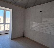 Продается уникальная возможность для инвесторов! Двухкомнатная ...