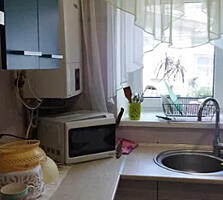 Продам часть дома на Слободке (р-н Дюковского парка)