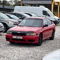 ПОЛНЫЙ ПРИВОД