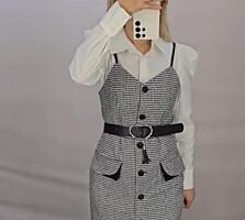 Продам отличного качества вещи (новые)