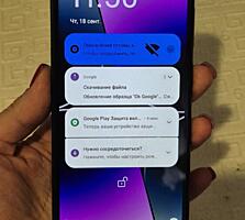 Продам телефон недорого