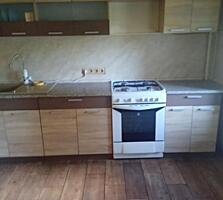 БОЛЬШАЯ 4-х комн на Жукова!