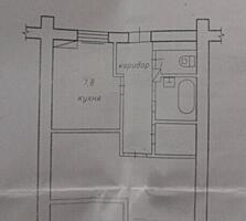Пусть цены растут, но ты не плошай и эту квартиру скорей покупай