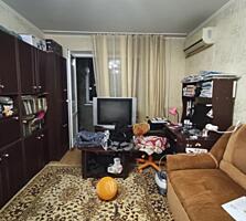 1-комн на Вильямса