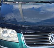 Продам авто VW