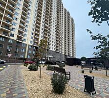 Там, где уют становится повседневностью