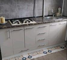 Продам квартиру