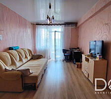 Apartament cu 2 camere, bloc nou, str. Alba-Iulia