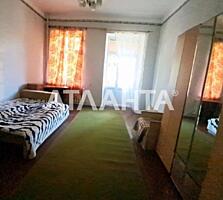 Продам комнату на Екатерининской