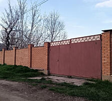 Цена снижена!!!!! Продается участок с домом ТОРГ