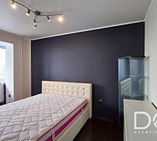 Apartament cu 2 camere separate, sect. Centru