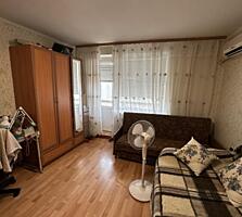 Продаж 1 кімнатної квартири на 13 Лінії