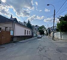 2-х комнатная квартира, Центр.