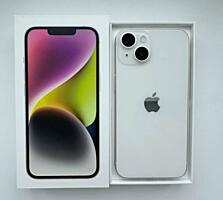 Продаю Iphone 14, 128 gb