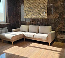 Квартира, о которой нельзя молчать!