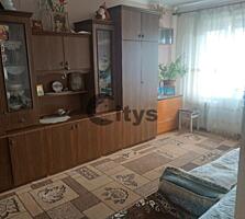 Apartament - 33  m²  , Chisinau