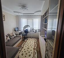 Apartament - 69  m²  , Chisinau