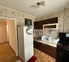 Apartament - 33  m²  , Chisinau