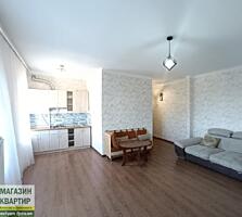 Продается 2-к. после косметического ремонта. ул. Правды