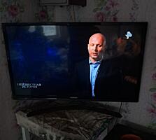 Срочно Диагональ 42 дюйма 1000р срочно