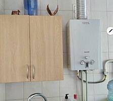 Продам 1к квартиру гостинка в Лесках