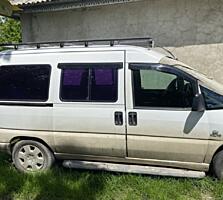 На запчасти не разбираю, торг