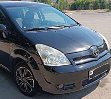 Продам автомобиль