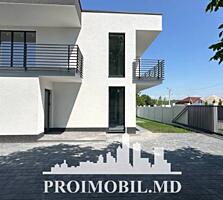 Vă propunem spre vânzare această casăîn Măgdăcești, sat. Porumbeni, ..