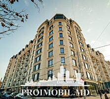 Vă propunem spre vânzare acestapartament cu 2 camere, sect. Centru, ..