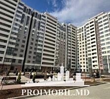 Vă propunem spre vânzare acestapartament cu 1cameră,sect. Buiucani, ..