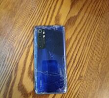 Продам телефон на запчасти