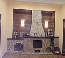 Двухуровневая квартира 135 кв. м в Одессе центр, Мечникова (к-р Родина)