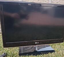 Televizor LG 26LV2500