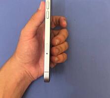 Продам iphone 14 Plus