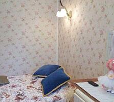 №381  Предлагаем к продаже 2-х комнатную ...