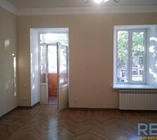 №509.  Продам трехкомнатную квартиру в самом ...