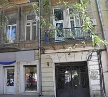 №515. . . Предлагаем к продаже три комнаты на ...