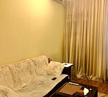 711. Продается 2-х комнатная квартира на ул. ...